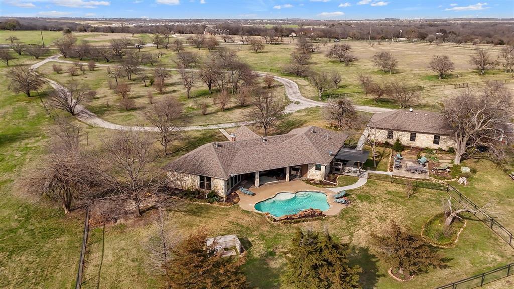 Miller - Residential