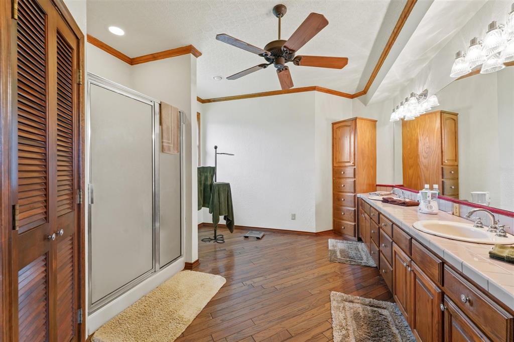 Miller - Residential