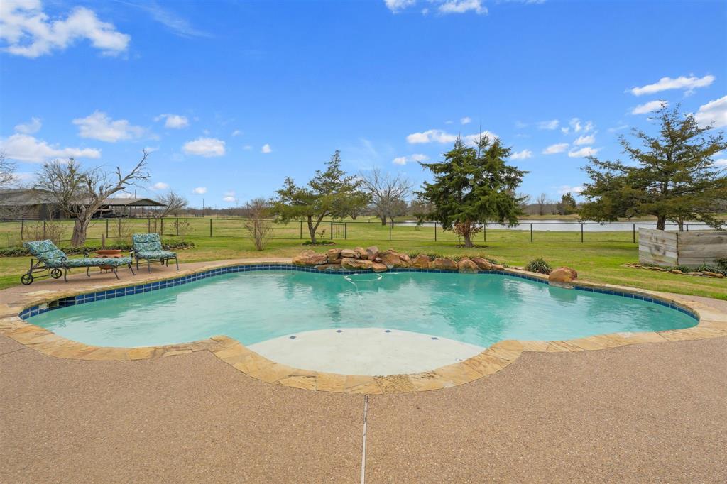 Miller - Residential