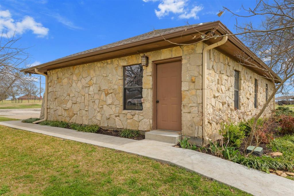 Miller - Residential