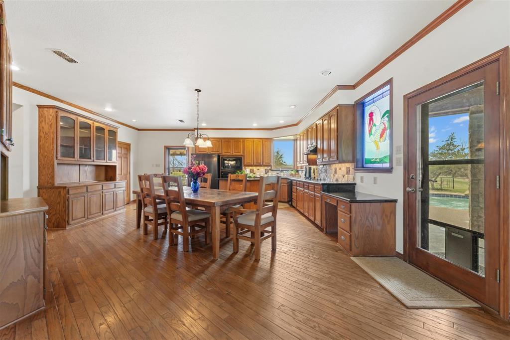 Miller - Residential