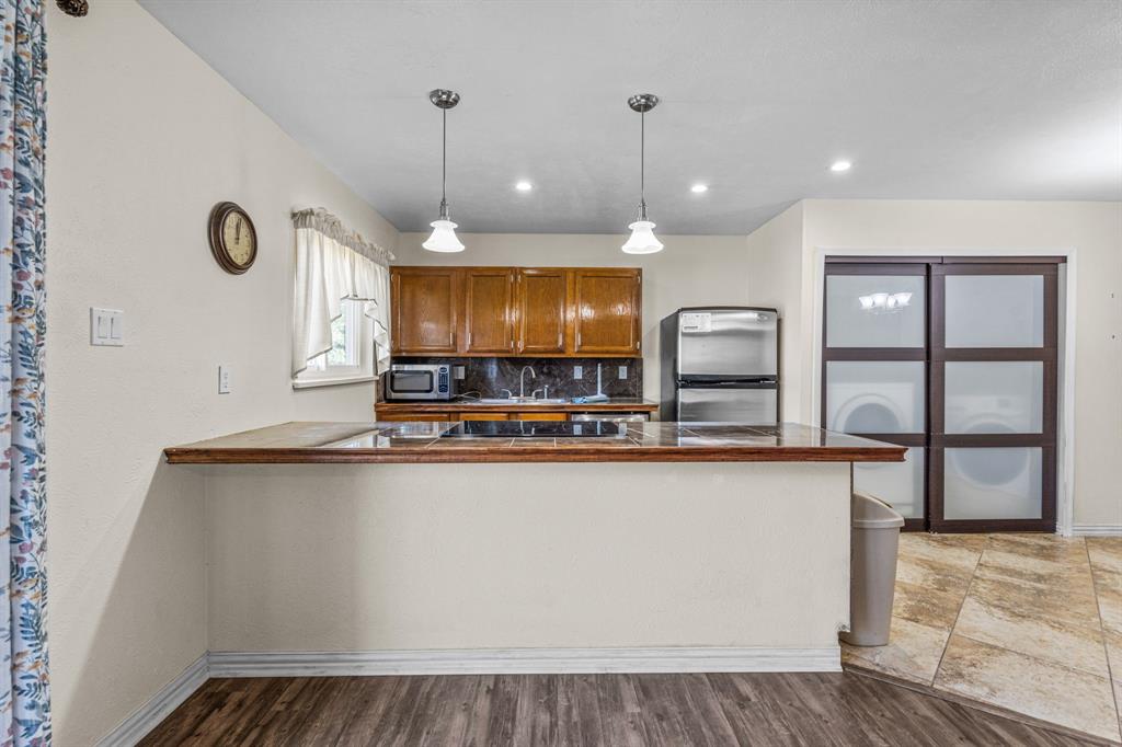 Colony 14 - Residential