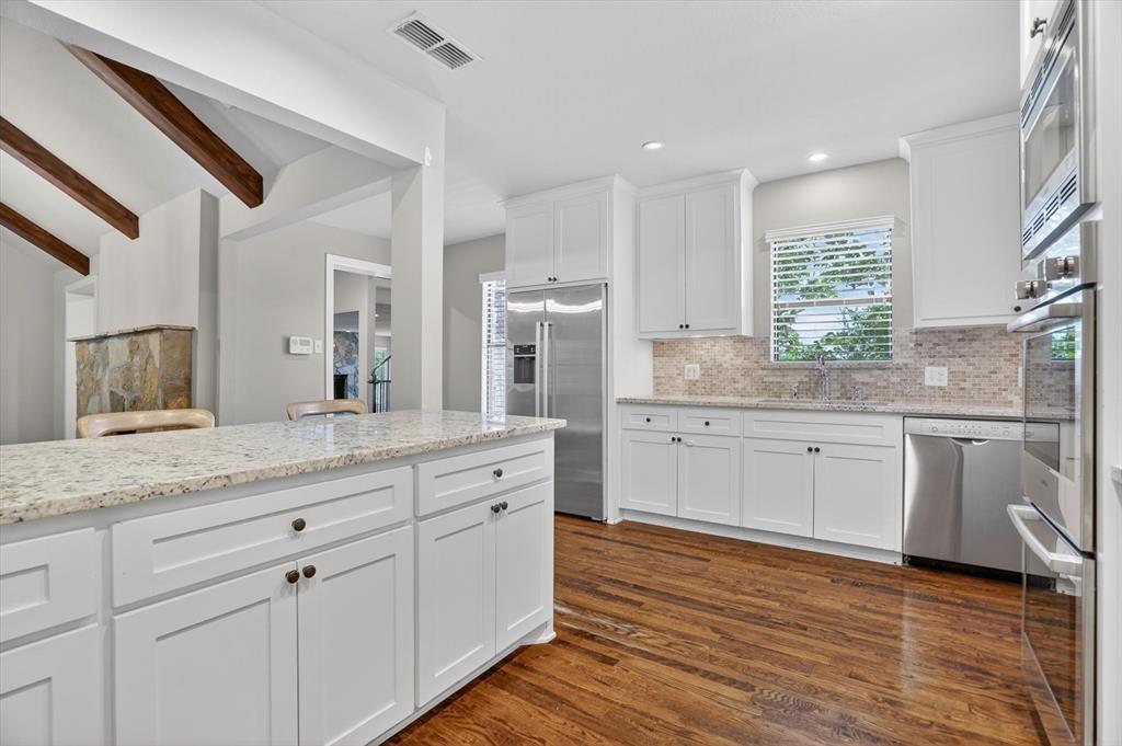 Stratford Add - Residential