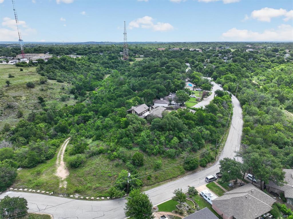 Stratford Add - Residential