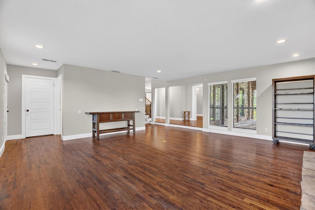Stratford Add - Residential