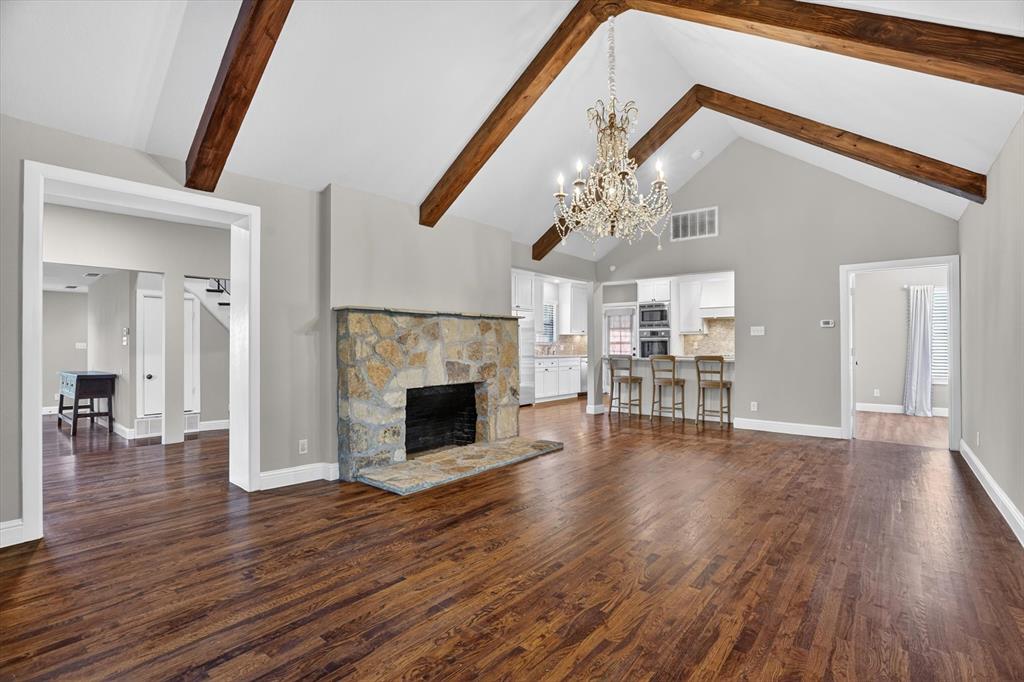 Stratford Add - Residential