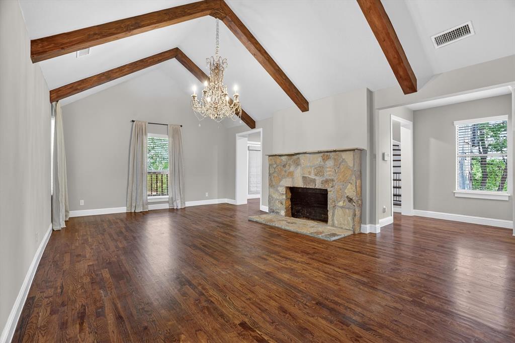 Stratford Add - Residential