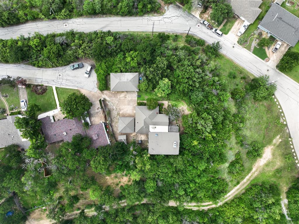 Stratford Add - Residential