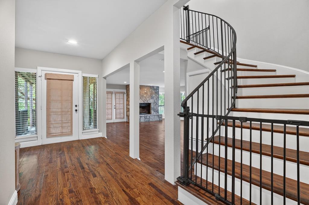 Stratford Add - Residential