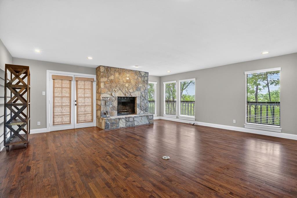 Stratford Add - Residential