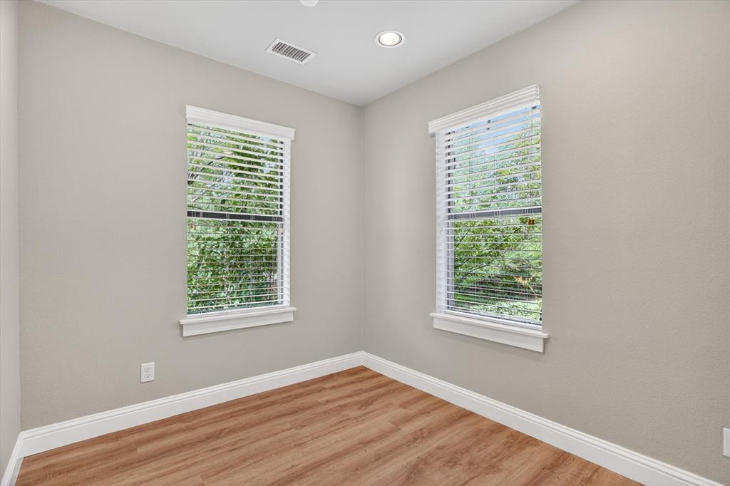 Stratford Add - Residential