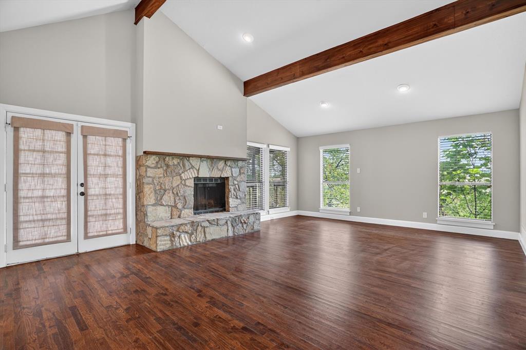 Stratford Add - Residential