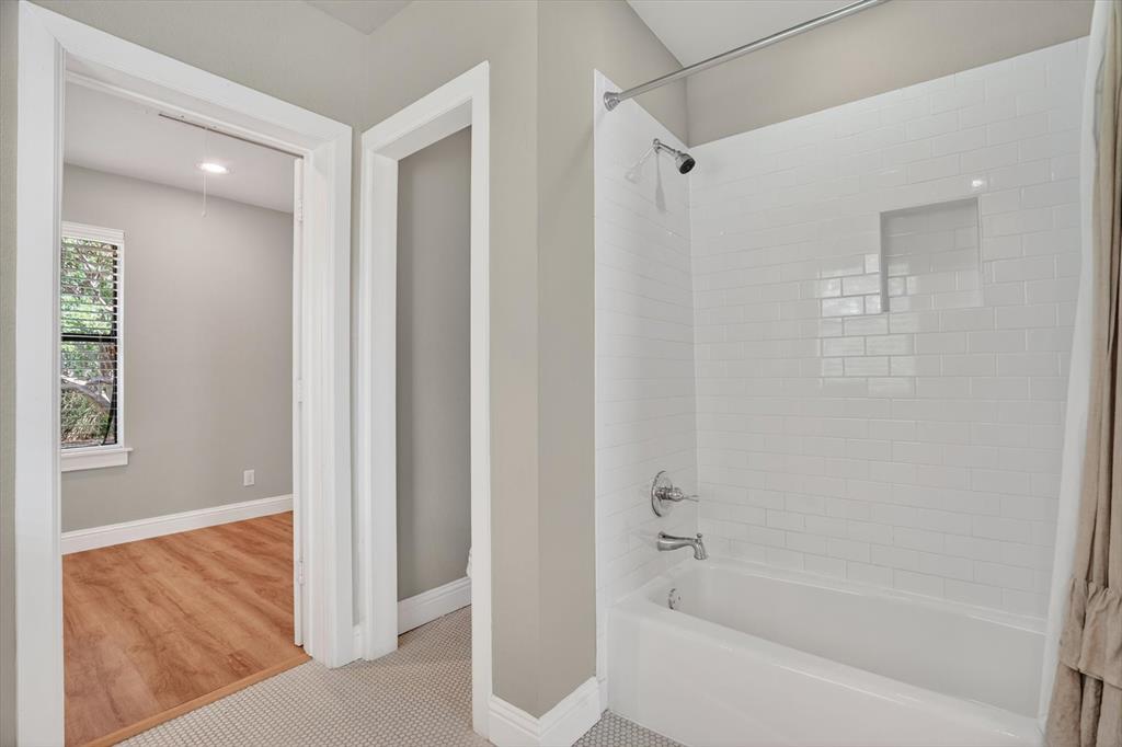 Stratford Add - Residential