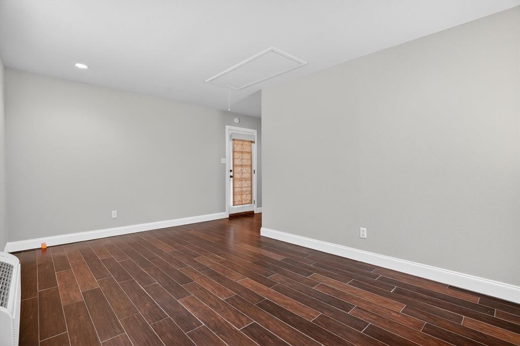 Stratford Add - Residential