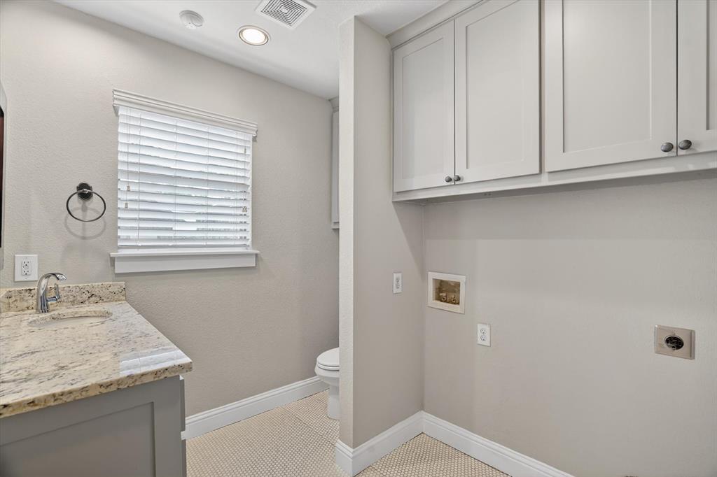 Stratford Add - Residential