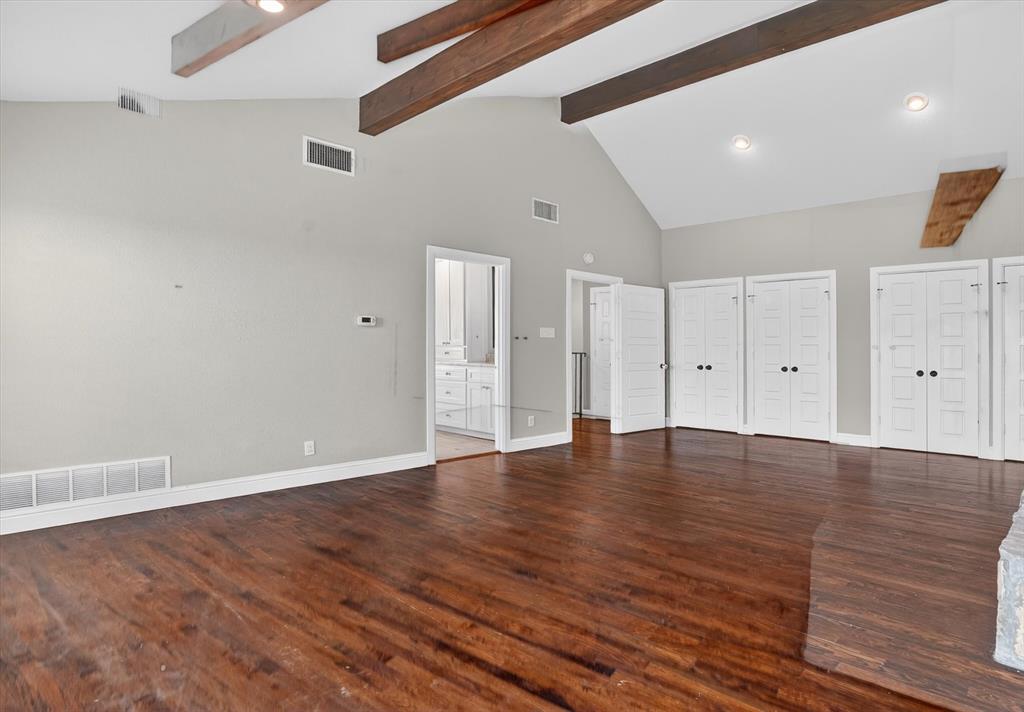 Stratford Add - Residential