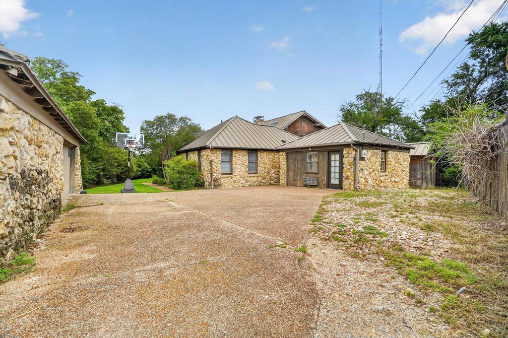Stratford Add - Residential