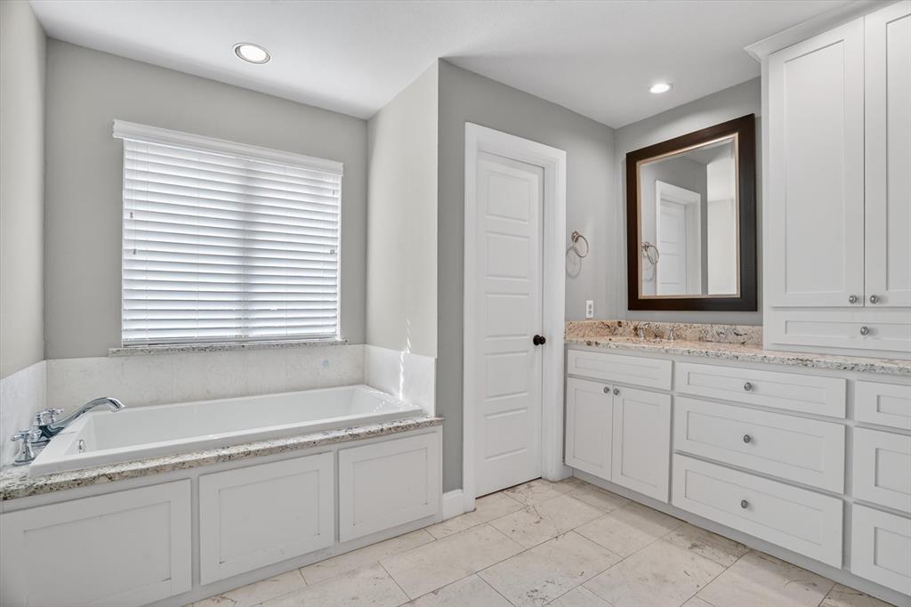 Stratford Add - Residential