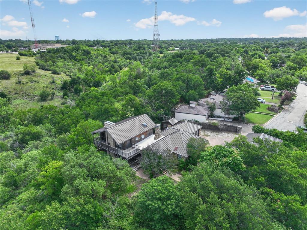 Stratford Add - Residential