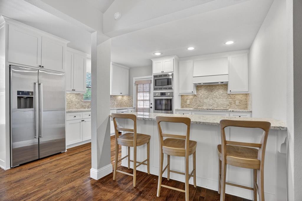 Stratford Add - Residential