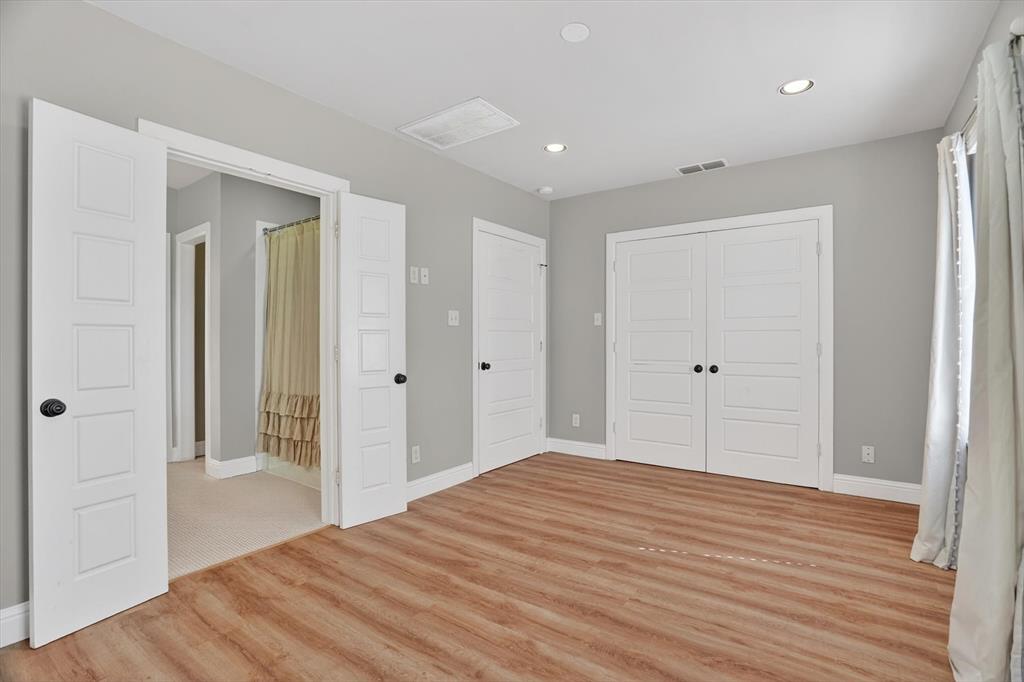 Stratford Add - Residential