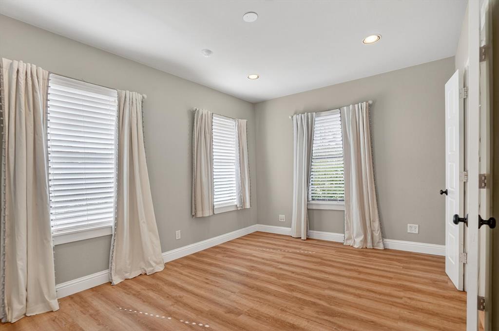 Stratford Add - Residential