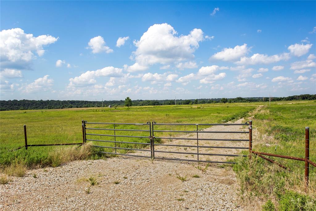 NA - Farm