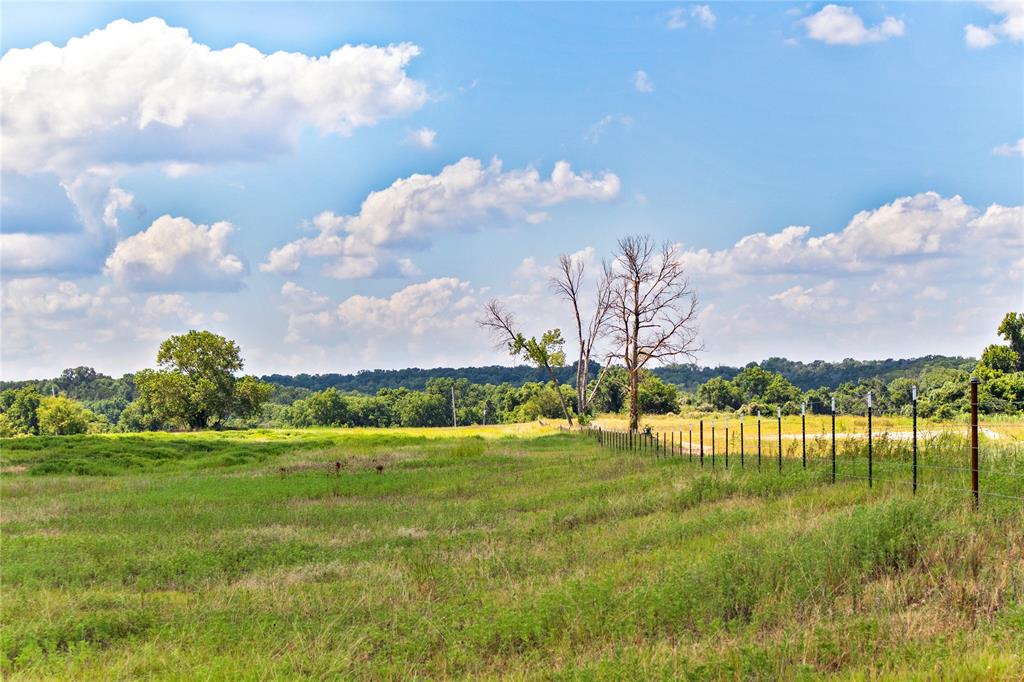 NA - Farm