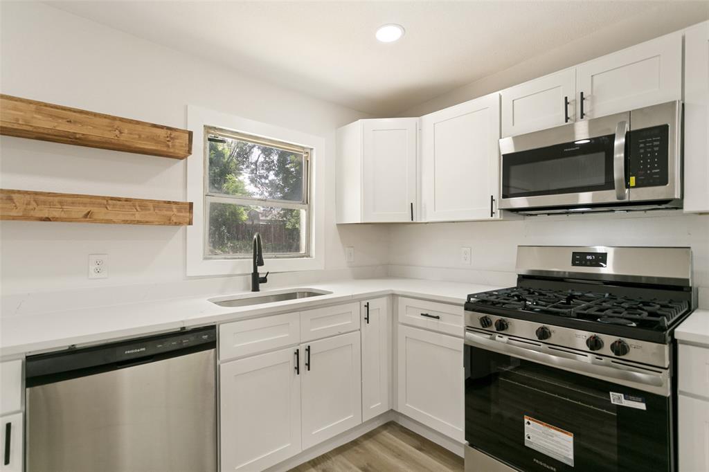 Ditto & Hight Add #1 - Residential