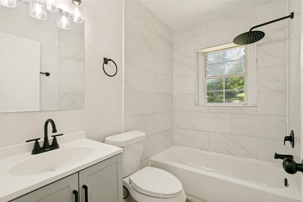 Ditto & Hight Add #1 - Residential