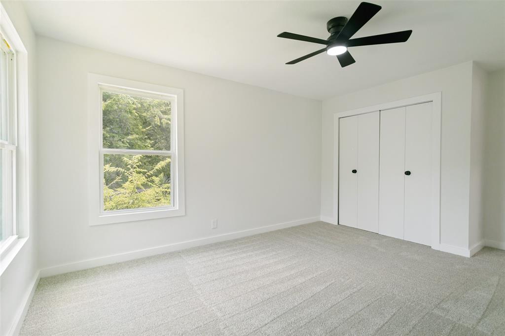 Ditto & Hight Add #1 - Residential