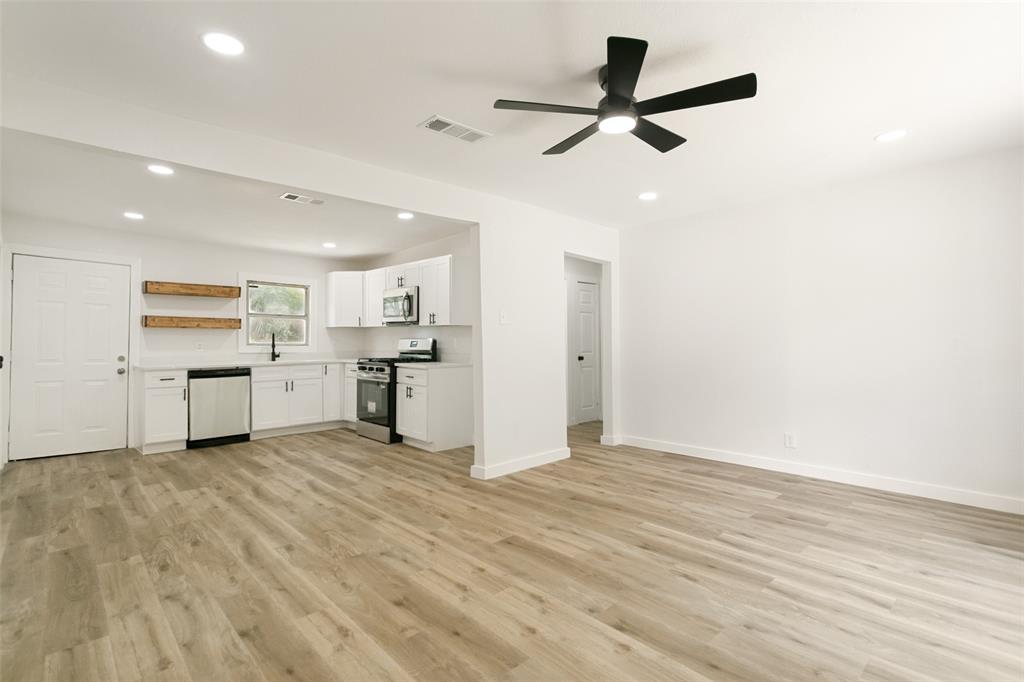 Ditto & Hight Add #1 - Residential