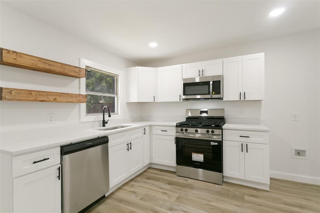 Ditto & Hight Add #1 - Residential