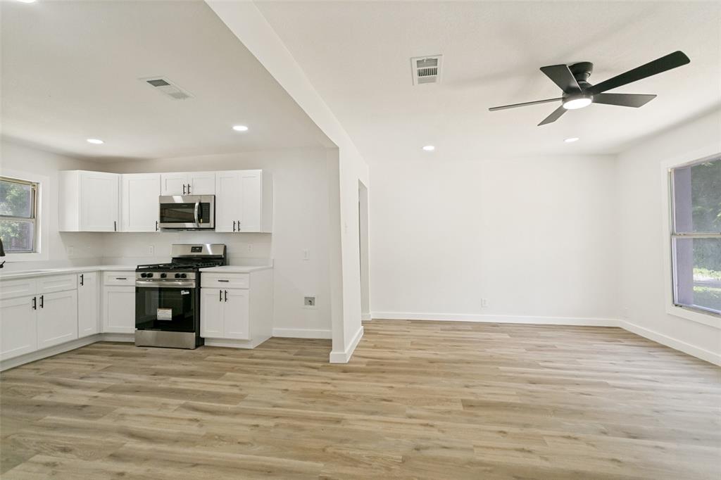 Ditto & Hight Add #1 - Residential