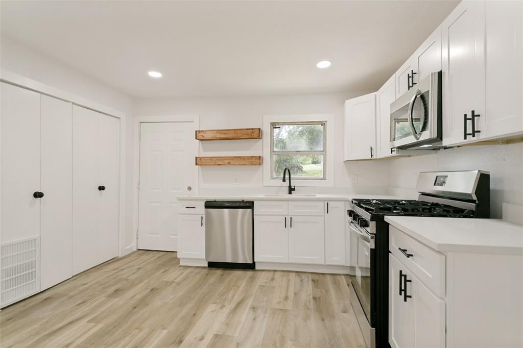 Ditto & Hight Add #1 - Residential