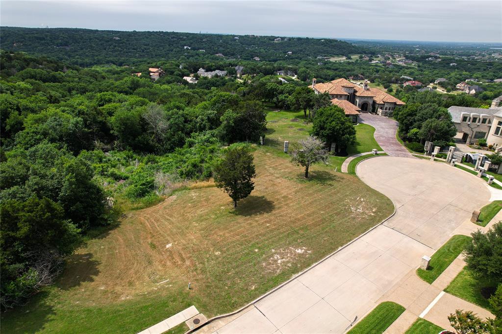 Lake Ridge Sec 15 Ph 02 - Land