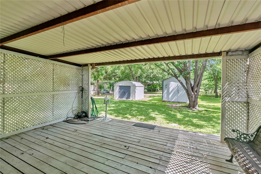 Rolling Meadows Add - Residential
