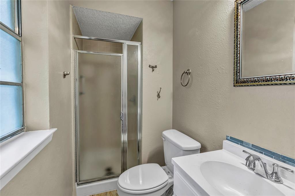 Rolling Meadows Add - Residential