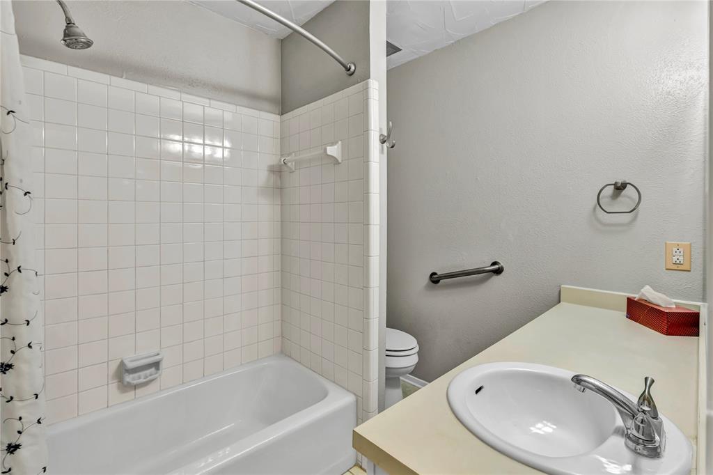 Rolling Meadows Add - Residential