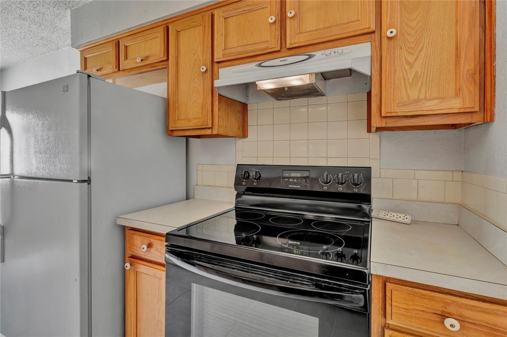 Rolling Meadows Add - Residential
