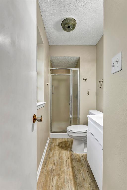 Rolling Meadows Add - Residential