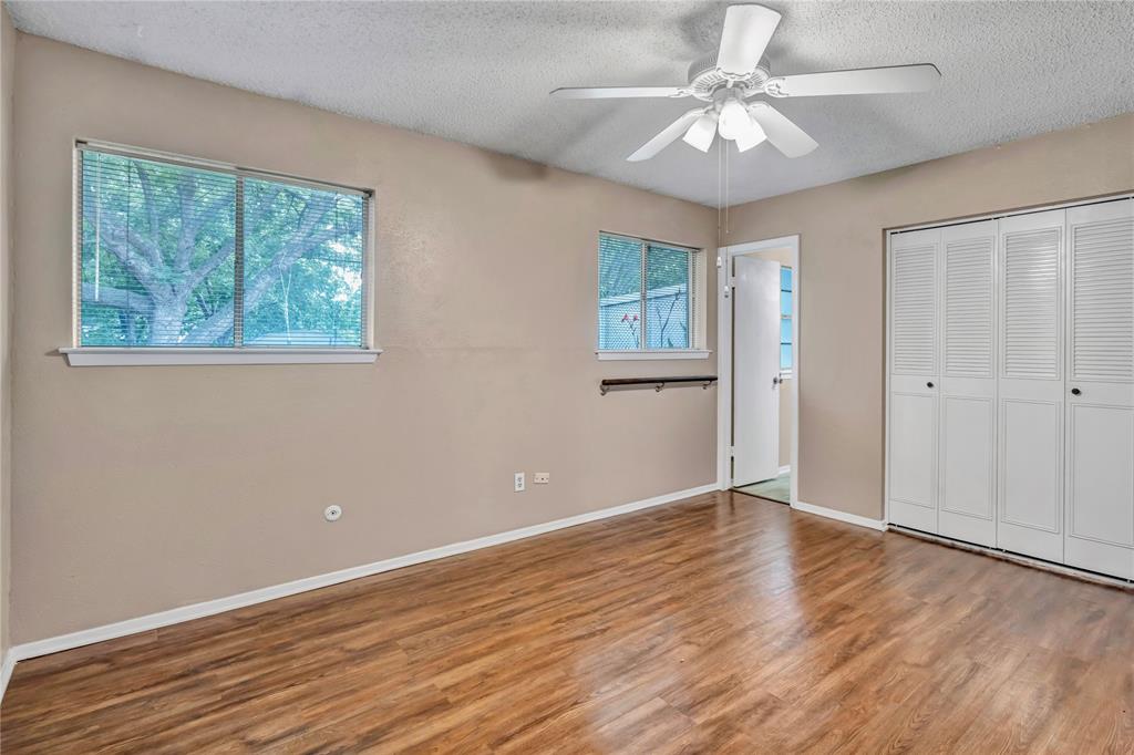 Rolling Meadows Add - Residential