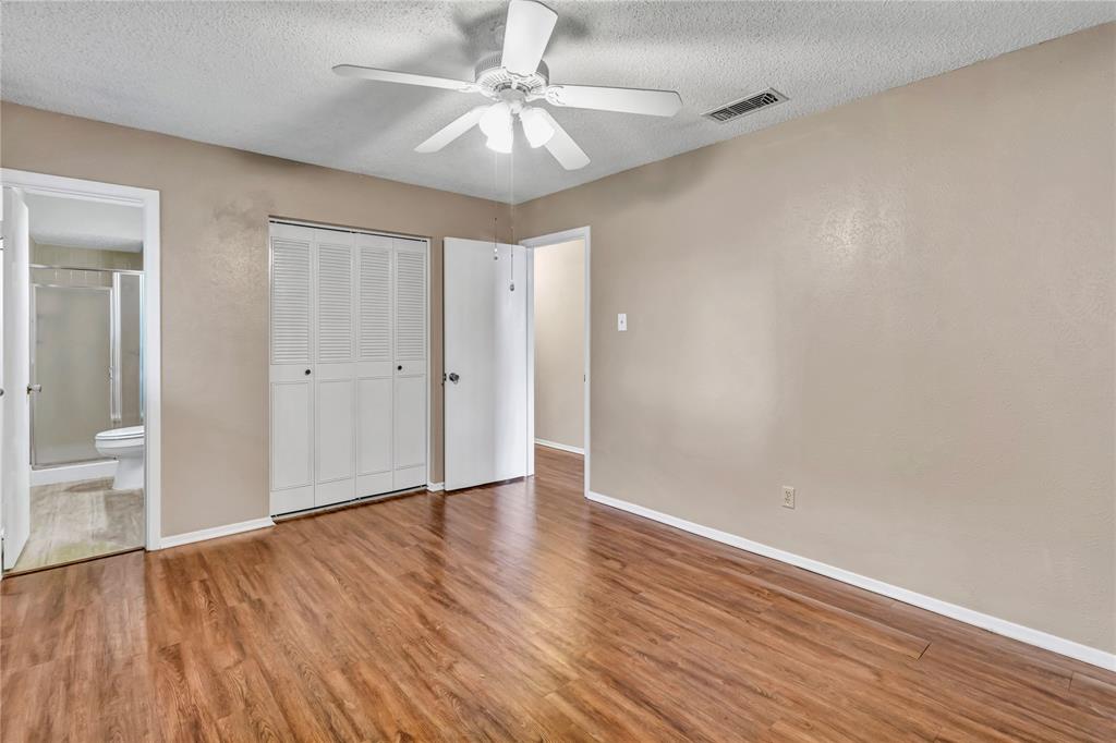 Rolling Meadows Add - Residential