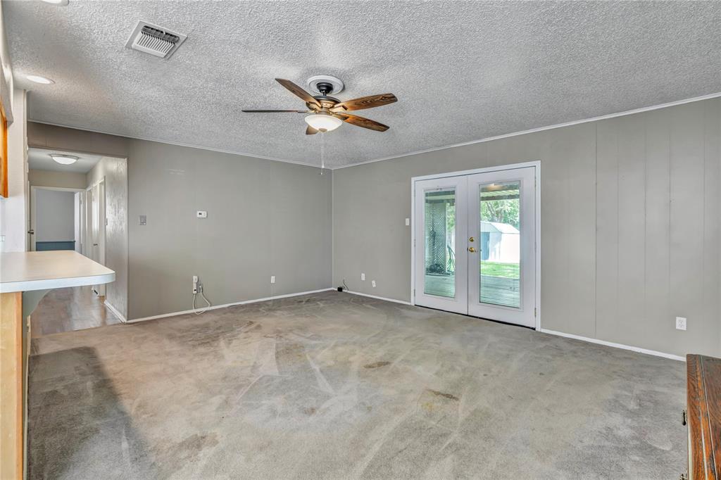Rolling Meadows Add - Residential