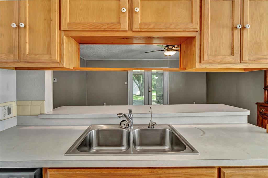 Rolling Meadows Add - Residential