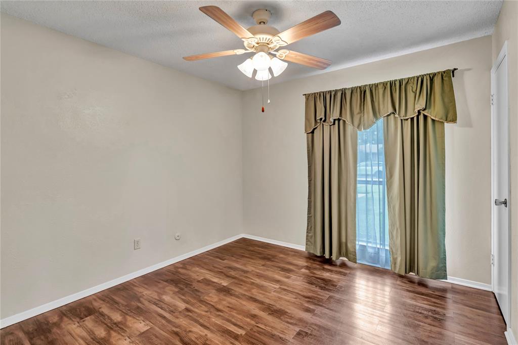 Rolling Meadows Add - Residential