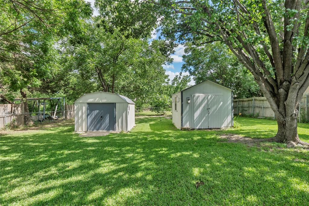 Rolling Meadows Add - Residential
