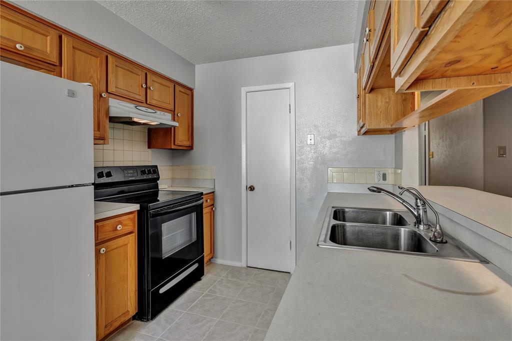 Rolling Meadows Add - Residential
