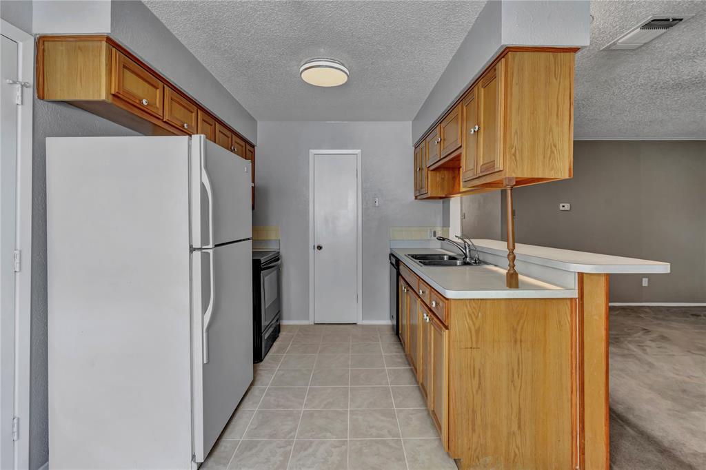 Rolling Meadows Add - Residential