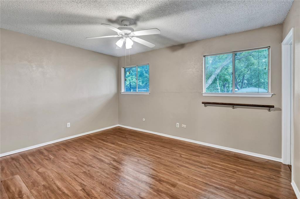 Rolling Meadows Add - Residential